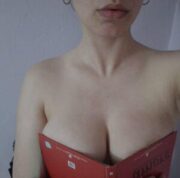 C2 Kyklı Üniversiteli Hatun