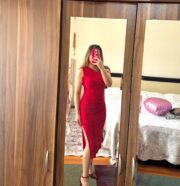 Ünili Sevgililer Twitterdan Düşdü